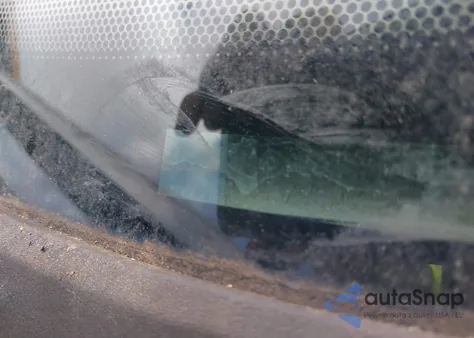 2004 Ford Expedition Nbx/Xlt из США, поврежденный, VIN 1FMPU16L74LA72209